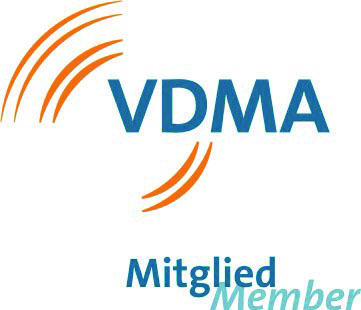 VDMA